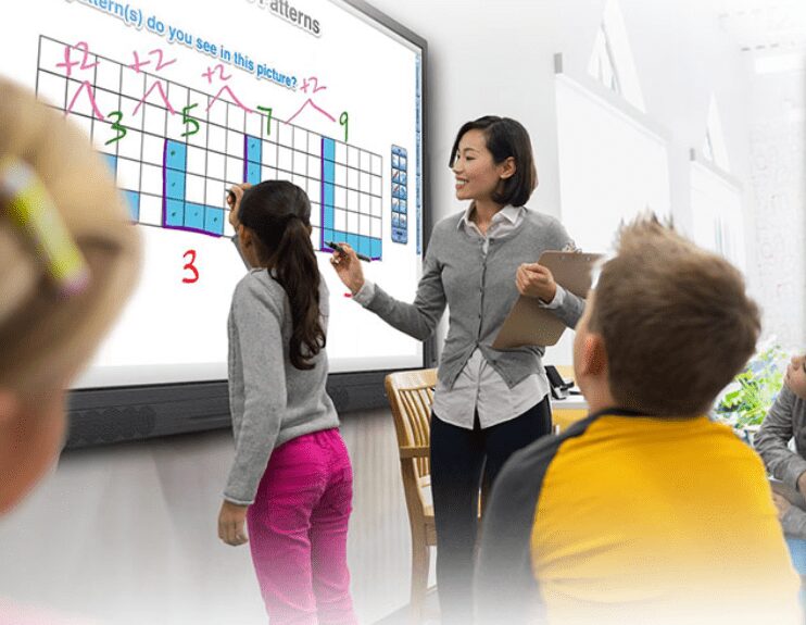 classroom classroom