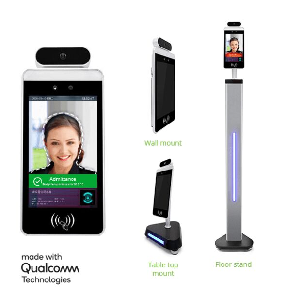 gosafe2 gosafe equipment