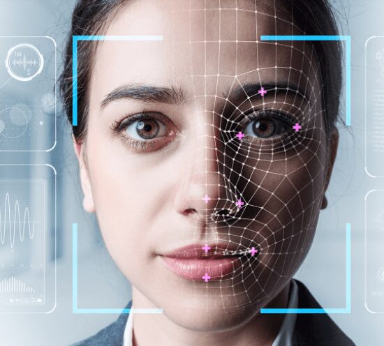 gosafeface gosafe face scan